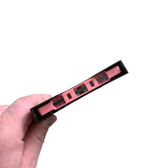 HTF Rare Eagles: Self Titled Album Cassette Tape First Issue 1972 - Picture 4 of 6